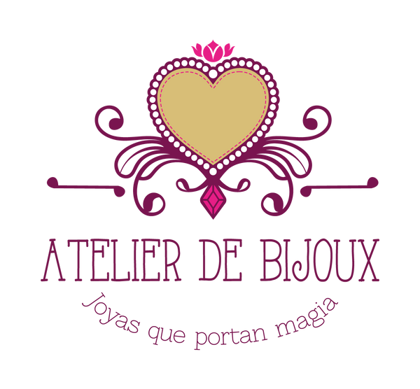 Atelier de Bijoux