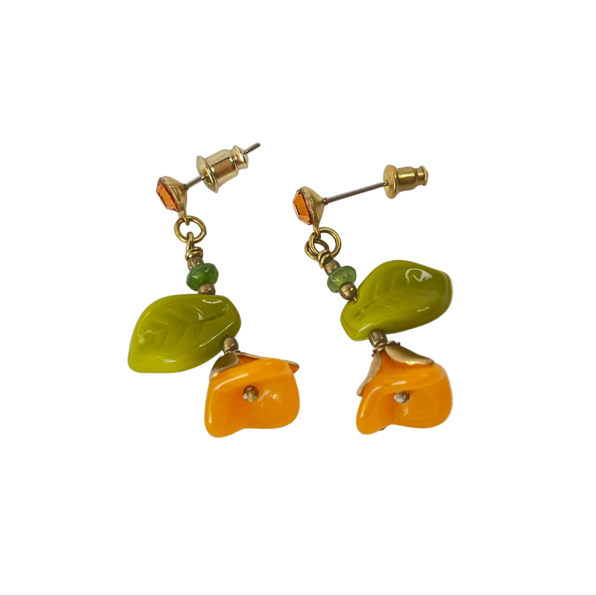 Aros Tulipan Multicolor