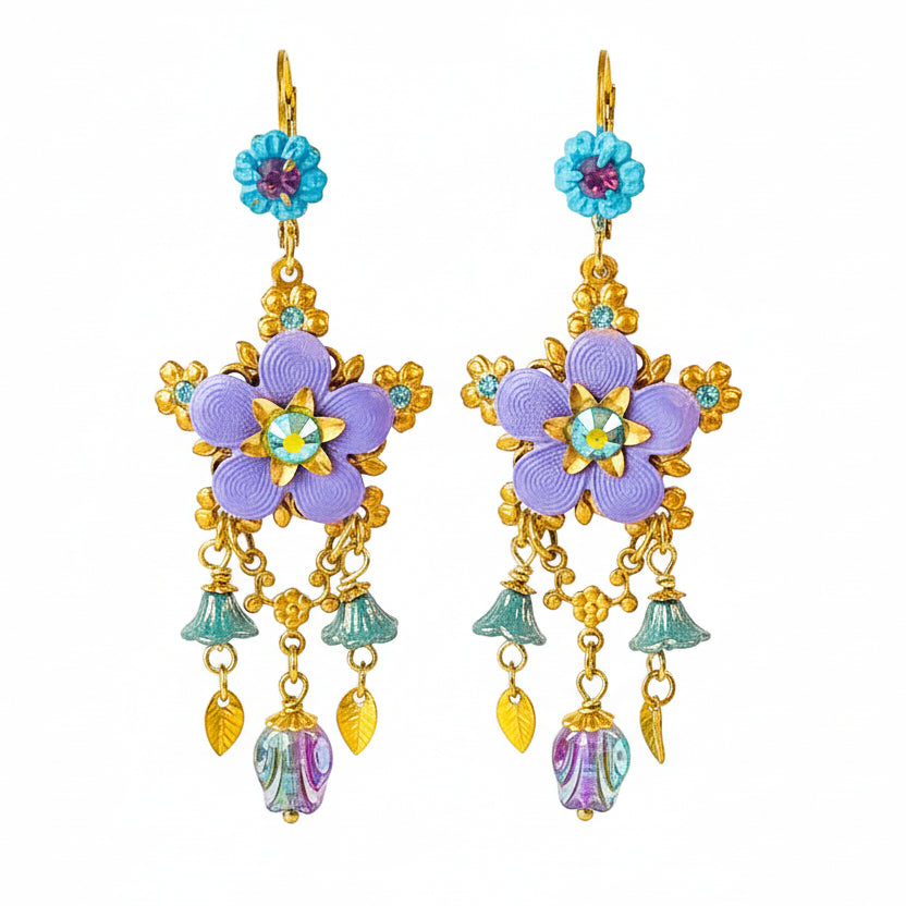 aros-florales-jardin-suspendido