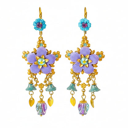 aros-florales-jardin-suspendido