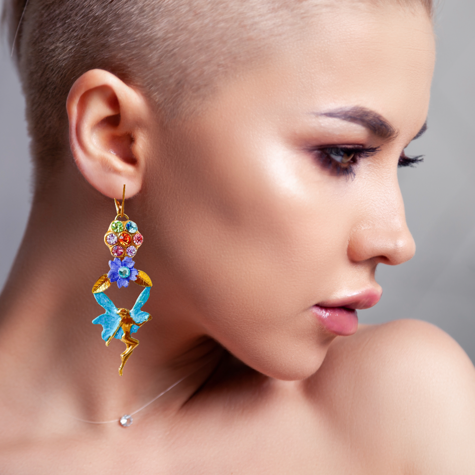 aros-hada-arcoiris-cristales-multicolor