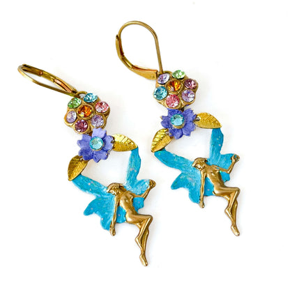 aros multicolor mujer

pendientes esmaltados a mano