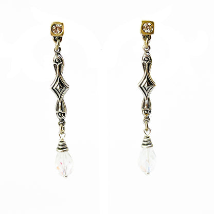 pendientes-art-deco-geometricos-elegantes