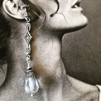 pendientes-art-deco-geometricos-elegantes