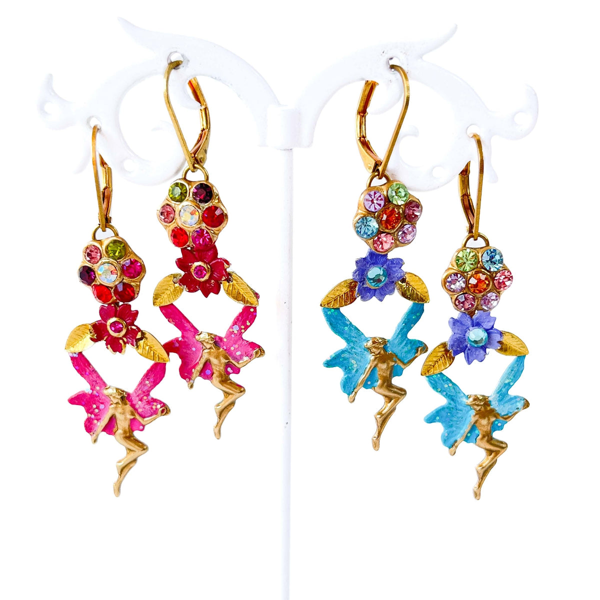 /pendientes-hada-arcoiris-cristales-multicolor