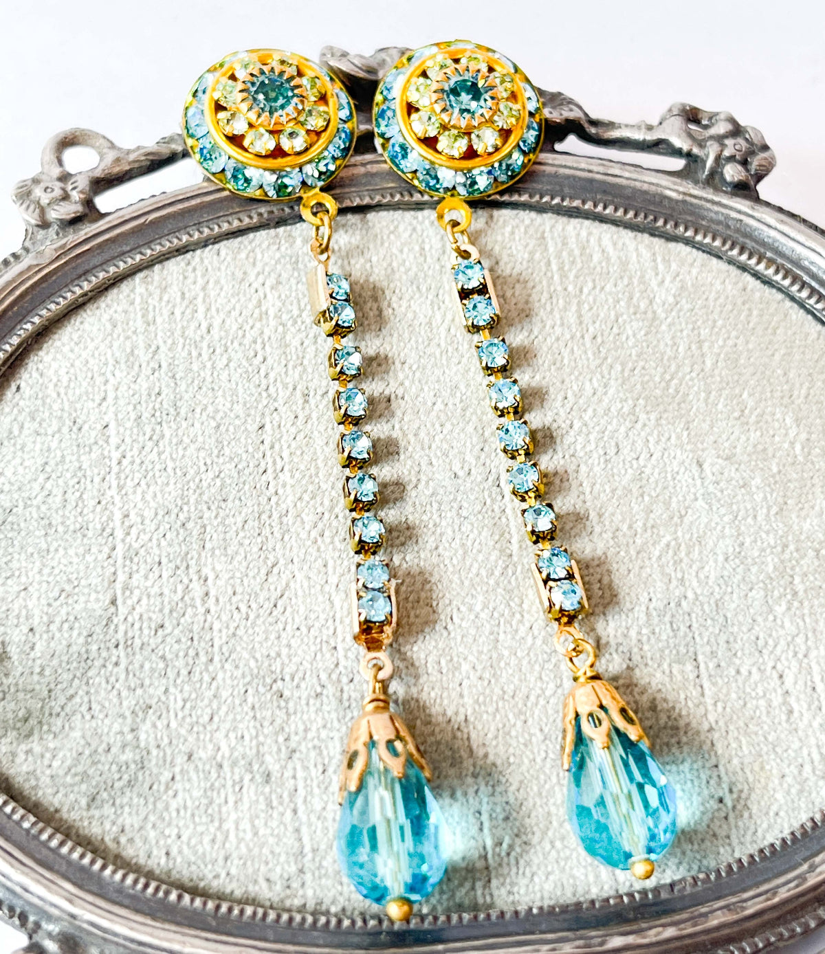 pendientes-imperial-elegance-cristales-swarovski